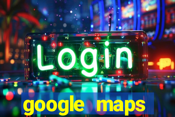 google maps itamaraju bahia